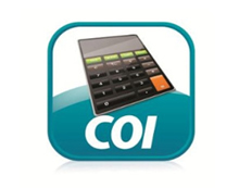 tabascom_comercializadora_de_productos_y_servicios_computo_electronica_al_mejor_precio_costo_villahermosa_tabasco_office_depot_office_max_ofix_plaza_de_la_tecnologia_villahermosa_tabasco_plaza_de_la_computacion_villahermosa_tabasco_df_mejor_costo_economico_calidad_seccion_amarilla_mercado_libre_de_remate_com_best_buy_walmart_telmex_gobierno_oferta_buen_fin_el_buen_fin_rebajas_descuentos_remate_liverpool_sanborns_sams_compucopias_intelcompras_cyberpuerta_hp_canon_epson_lexmark_toshiba_dell_gateway_mac_intel_acer_compaq_sony_vaio_asus_lg_amd_benq_gigabite_norton_antivirus_wester_digital_samsung_vorago_nvidia_cisco_genius_kinggston_acteck_lenovo_emachines_ati_facturacion_electronica_eficas_y_economica_mantenimiento_de_computadoras_limpieza_quitar_virus_recarga_de_cartuchos_tinta_laser_consumibles_originales_mexico_canacintra_tabasco_empresas_java_imss_seguro_social_sat_facturacion_electronica_cilindros_chips_bolsas_antiestaticas_bolsas_de_aire_cajas_para_cartuchos_cartuchos_de_tinta_originales_cartuchos_de_toner_originales_genericos_sistemas_continuos_de_tinta_toner_por_kilo_drums_tambores_rodillos_magneticos_mag_roller_pcr_primary_charge_roller_rodillo_de_carga_primaria_wiper_blade_doctor_blade_sellos_para_cartuchos_laser_hp_canon_lexmark_samsung_epson_xerox_brother_ricoh_panasonic_dell_reseteadores_litro_de_tinta_liquida_cian_magenta_black_yellow_norton_antivirus_2016_facturacion_electronica_cfdi_vigente_sat_java_policy_bolsas_antiestaticas_bolsas_de_aire_reseteadores_samsung_111s_samsung_101s_regulador_vica_t_02_8_contactos_computadoras_impresion_accesorios_multifuncional_canon_3610_contabilidad_sociedades_mercantiles_sociales_iva_isr_impuesto_sobre_nomina_sat_imss_regimen_de_incorporacion_fiscal_personas_fisicas_honorarios_profesionales_empresariales_arrendamiento_regimen_general_de_ley_no_lucrativas_padron_de_importadores